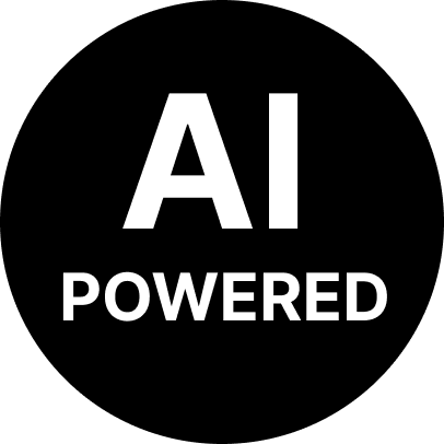 Customise Your Skincare