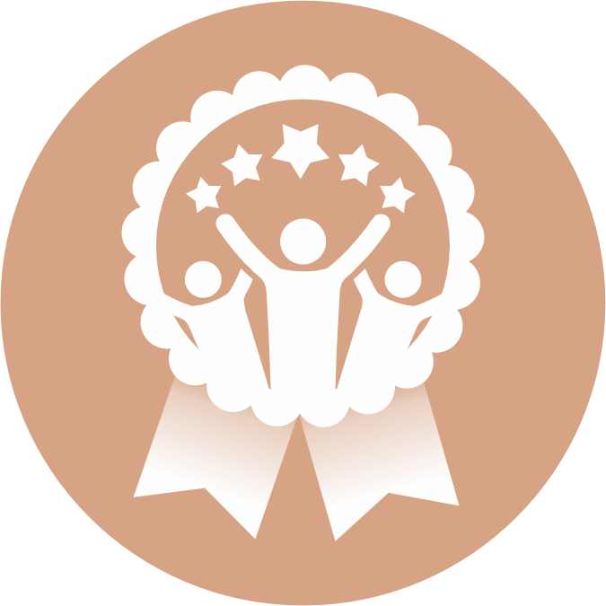 REJUVENATES AND RENEWS