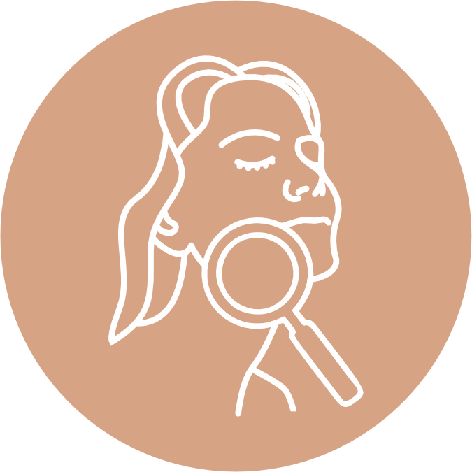 ADVANCED FORMULATIONS